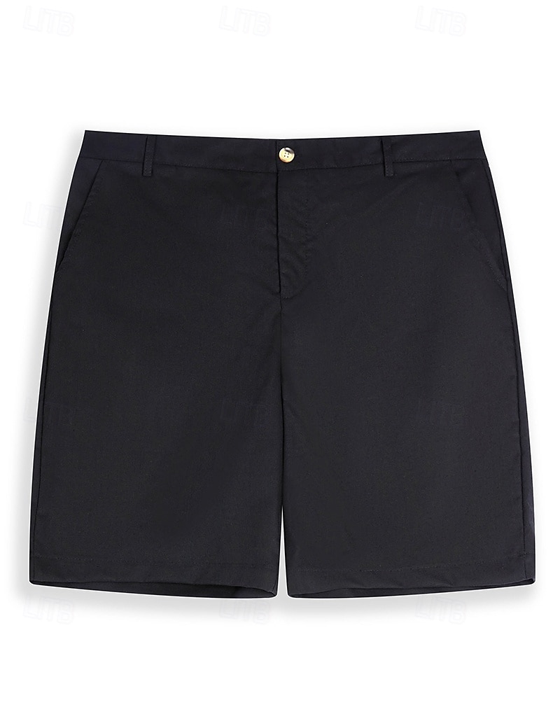 Loose Fit Sweat Shorts for Relaxed Weekend Outfits