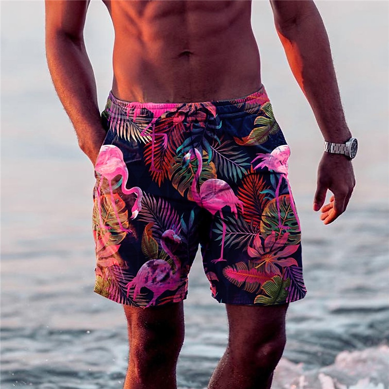 Modern Fit Chino Shorts for Casual Streetwear Style