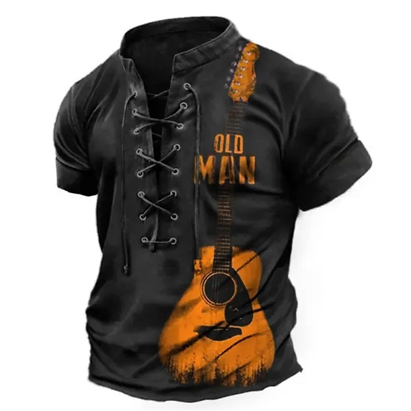 Relaxed and Casual Top with a Modern and Contemporary Design