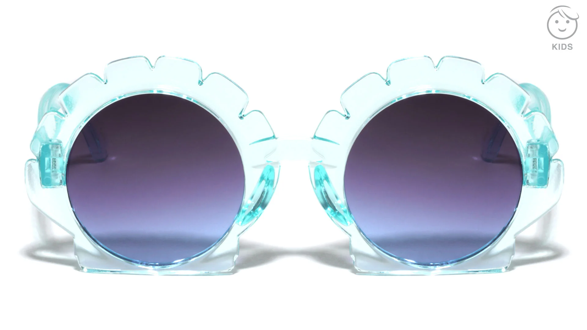 Captivating Journeys Through Stylish Frames Promise To Transform Ordinary Days Into Extraordinary Experiences