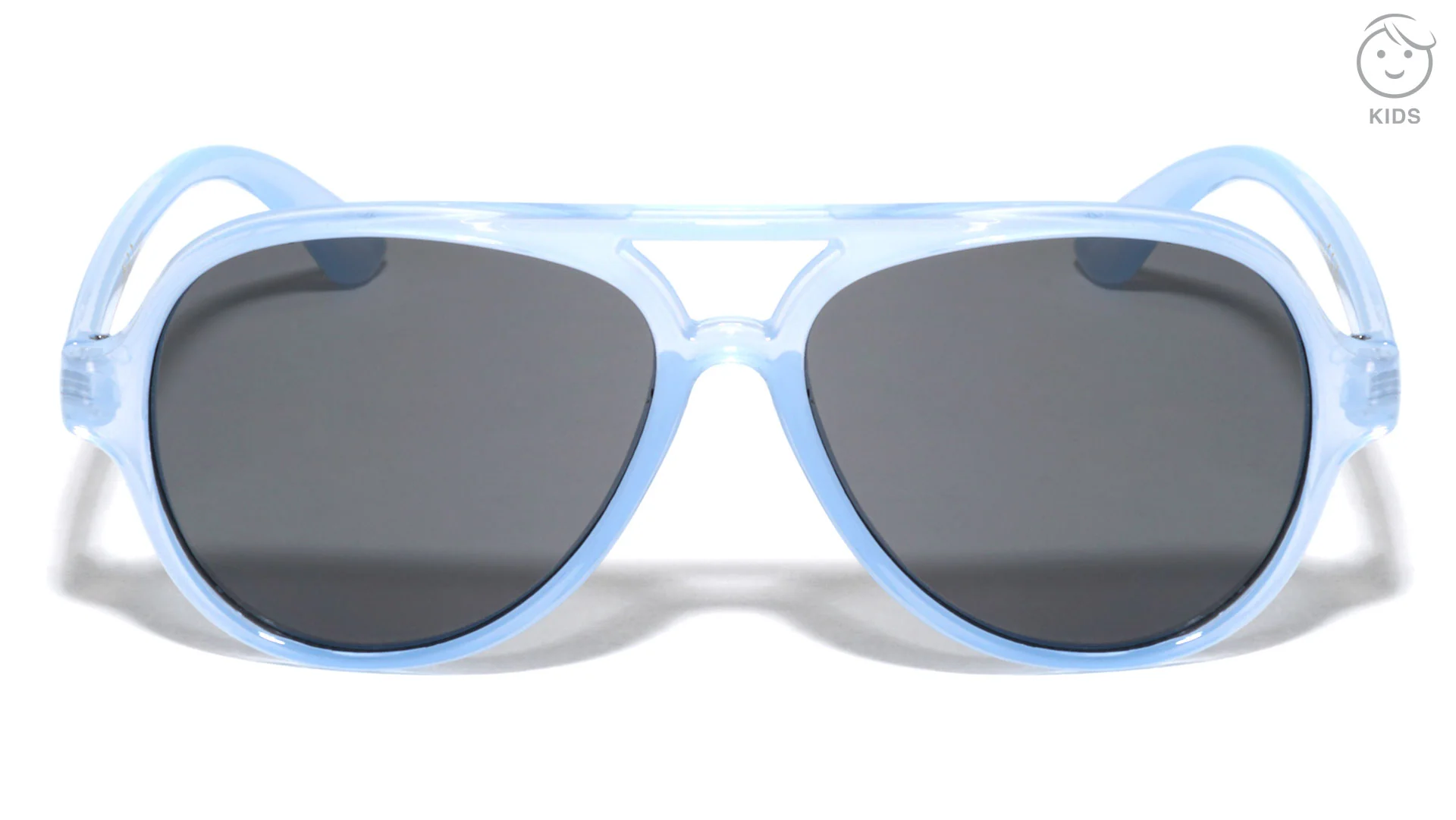 Stylish Inspirations Captured In Our Exquisite Collection Of Fashion Sunglasses Ensure You Stand Out Effortlessly