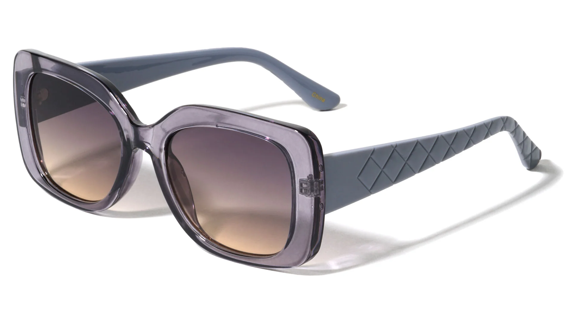 Celestial Inspirations Illuminate Your Path With Chic Sunglasses That Beautifully Enhance Your Look