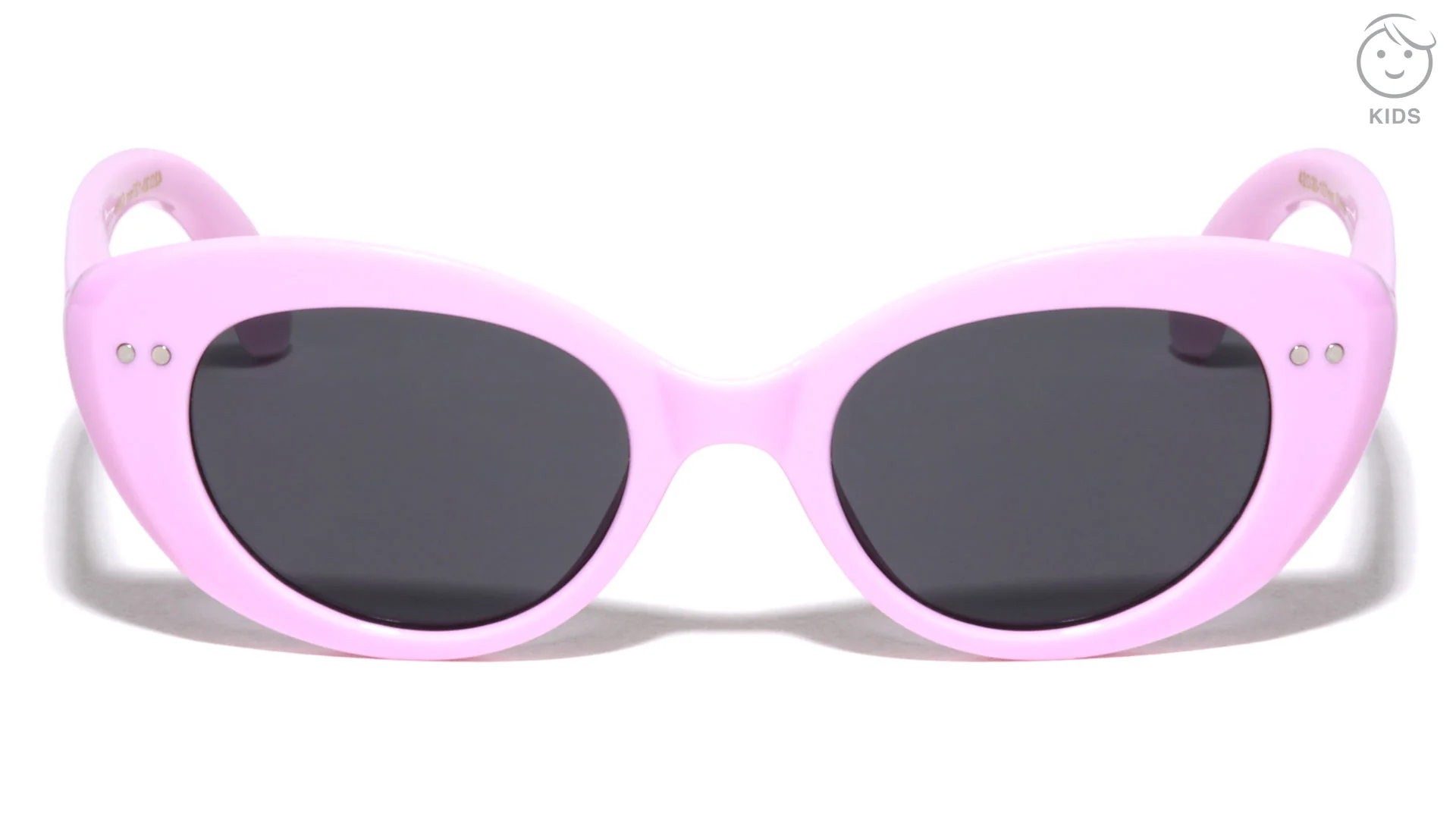 Embrace The Glow Of Elegant Fashion Eyewear That Allows You To Shine In Every Aspect Of Your Life