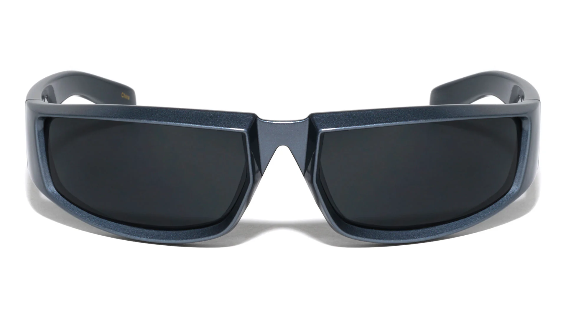Radiant Adventures Beckon You To Explore Your Unique Style With Fashion Sunglasses That Reflect Your Flair