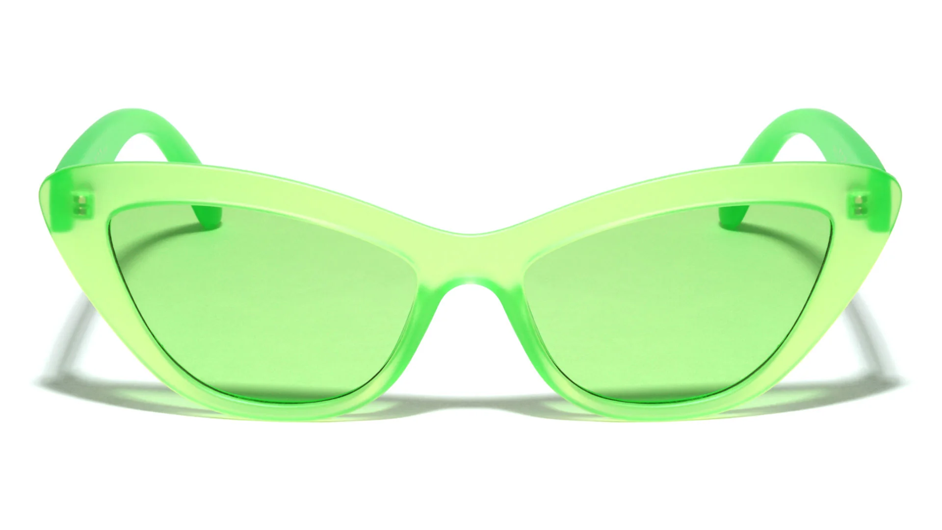 Timeless Glamour And Sophistication Are Beautifully Embodied In Our Exquisite Collection Of Fashion Sunglasses