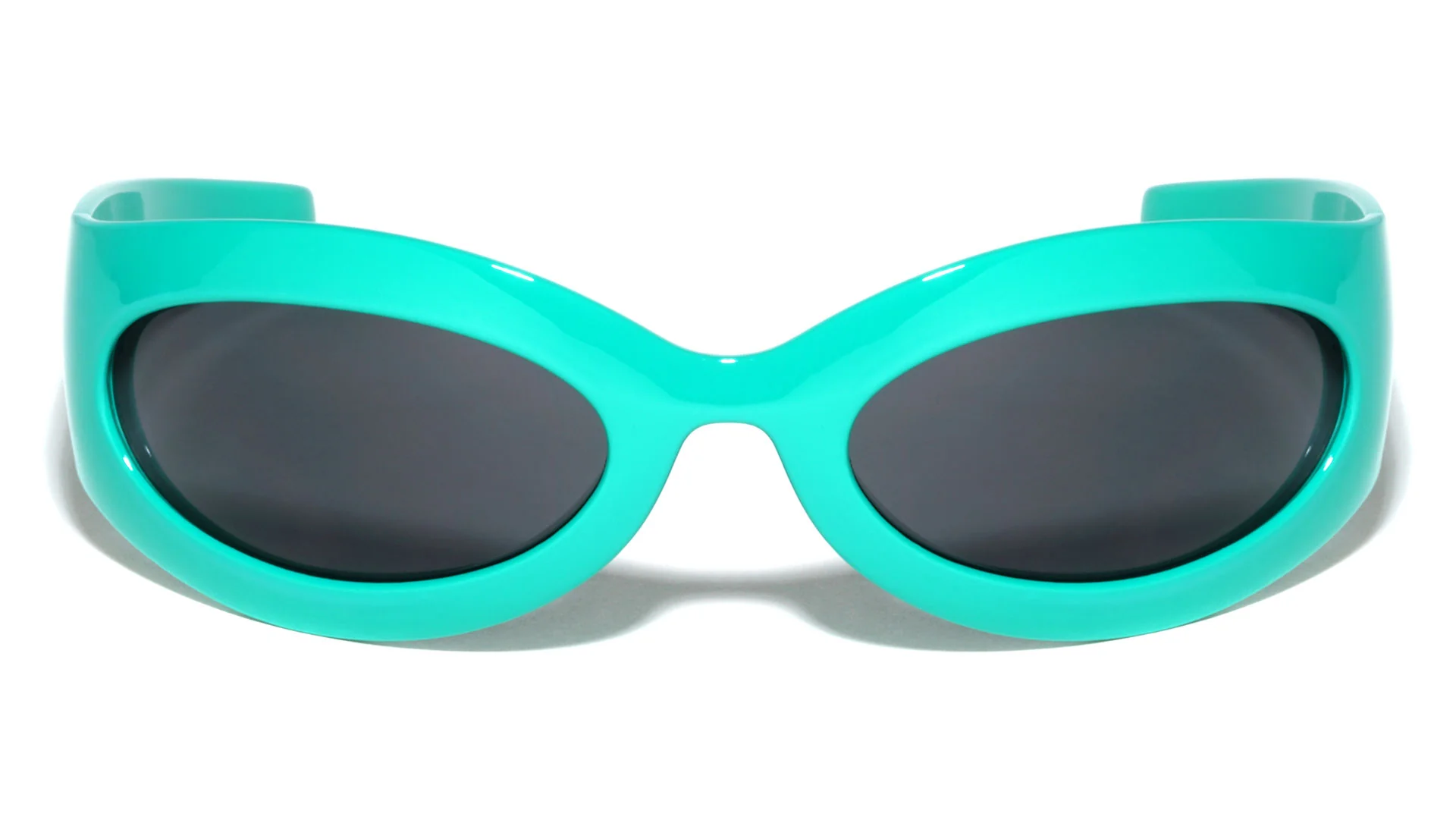 Timeless Charm Awaits In The World Of Chic Eyewear, Where Elegance Meets Modern Design In Every Frame