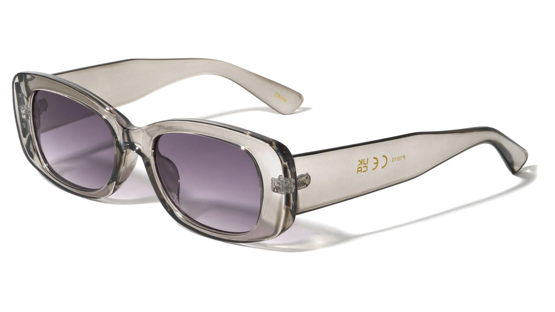 Radiant Reflections Of Fashion Are Captured In Our Stunning Collection Of Sunglasses, Designed To Inspire Confidence