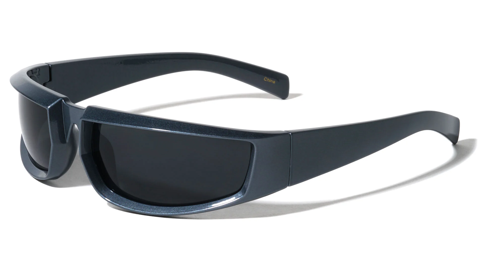 Radiant Adventures Beckon You To Explore Your Unique Style With Fashion Sunglasses That Reflect Your Flair