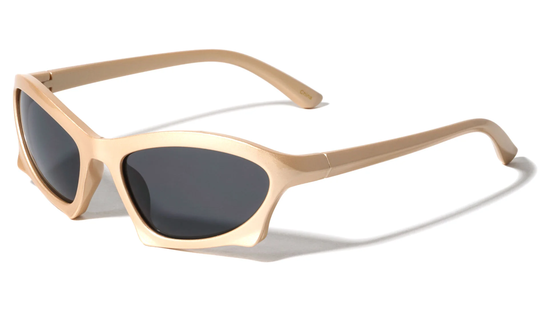 Luminous Charm Awaits In Our Carefully Curated Fashion Sunglasses Collection That Celebrates Individuality