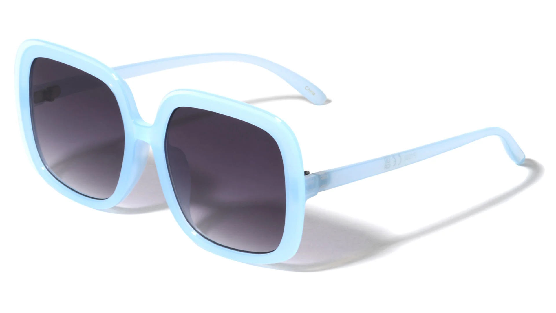 Stylish Horizons Beckon You To Explore New Dimensions Of Chic Eyewear That Celebrate Your Personal Style