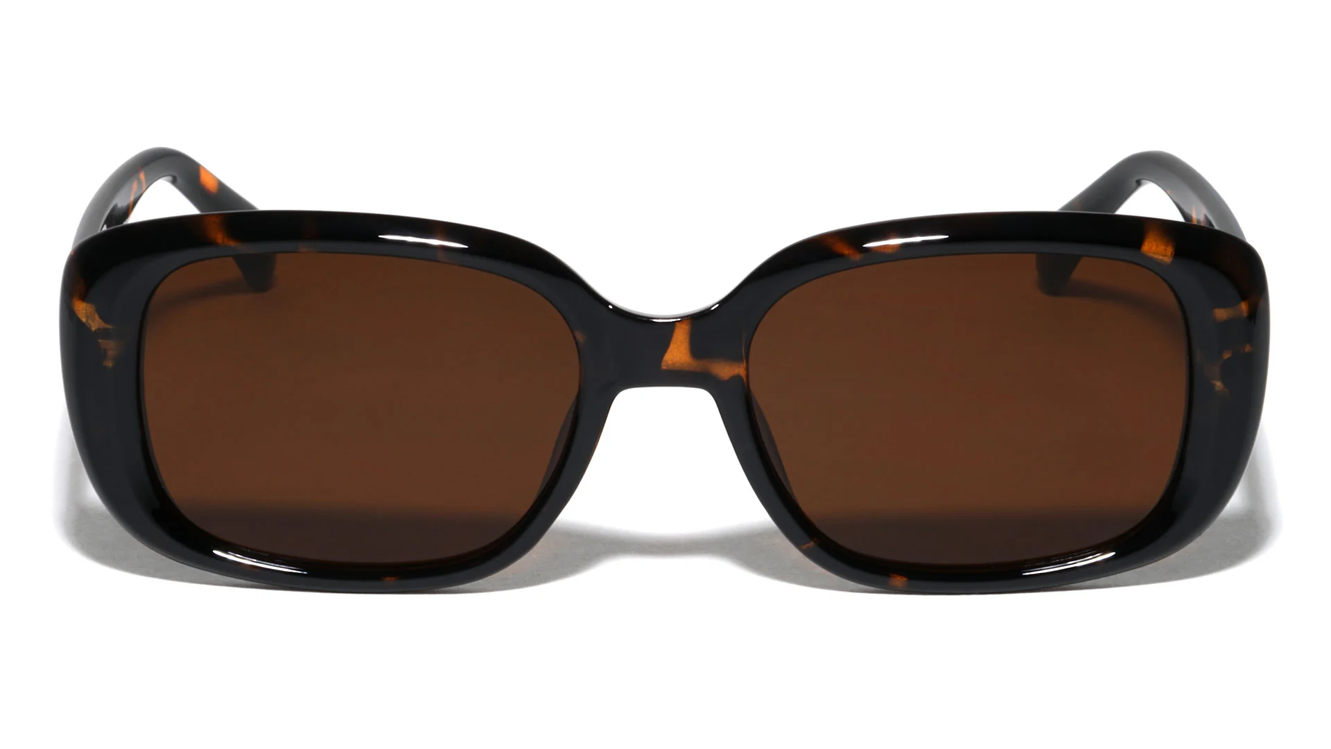 Embrace The Journey With Fashionable Eyewear That Empowers You To Express Your Individuality And Flair