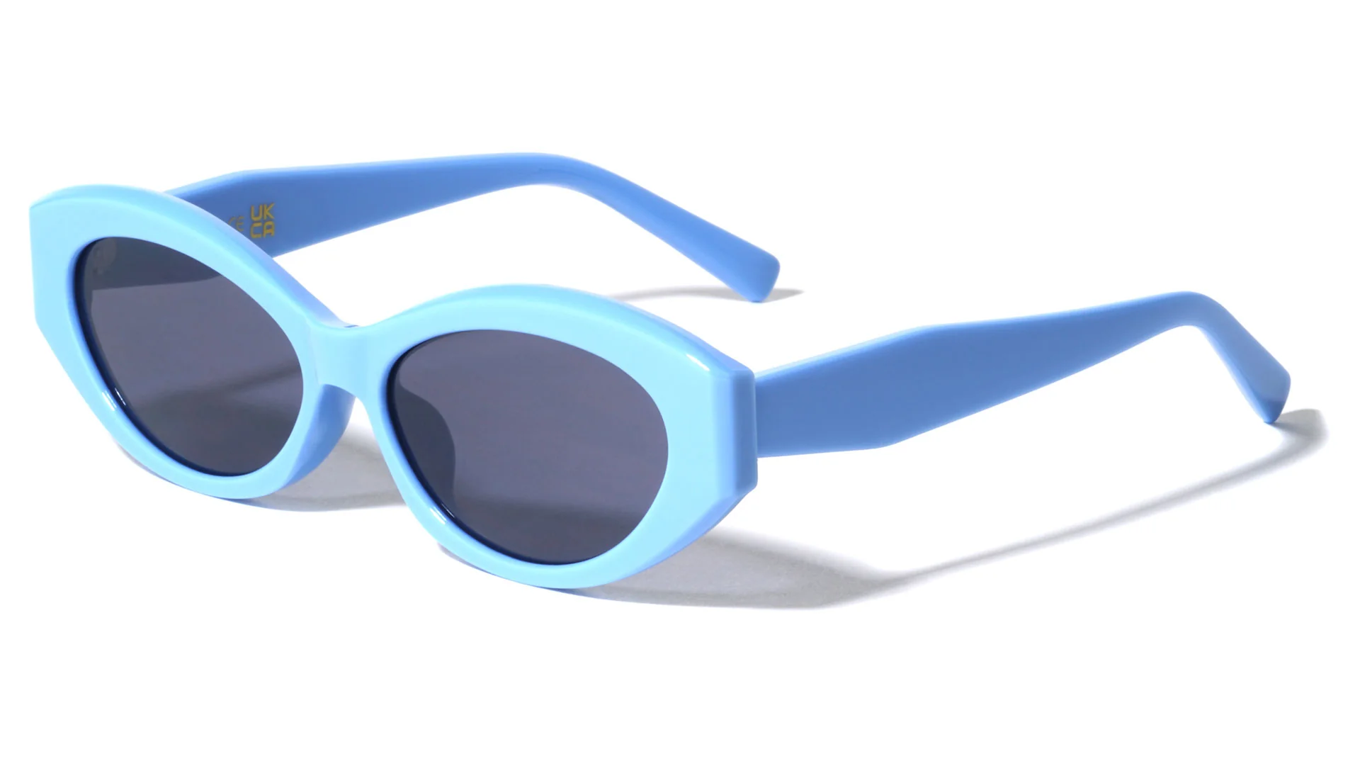 Stylish Inspirations Come To Life In These Chic Sunglasses, Making Every Outfit A Statement Of Individuality