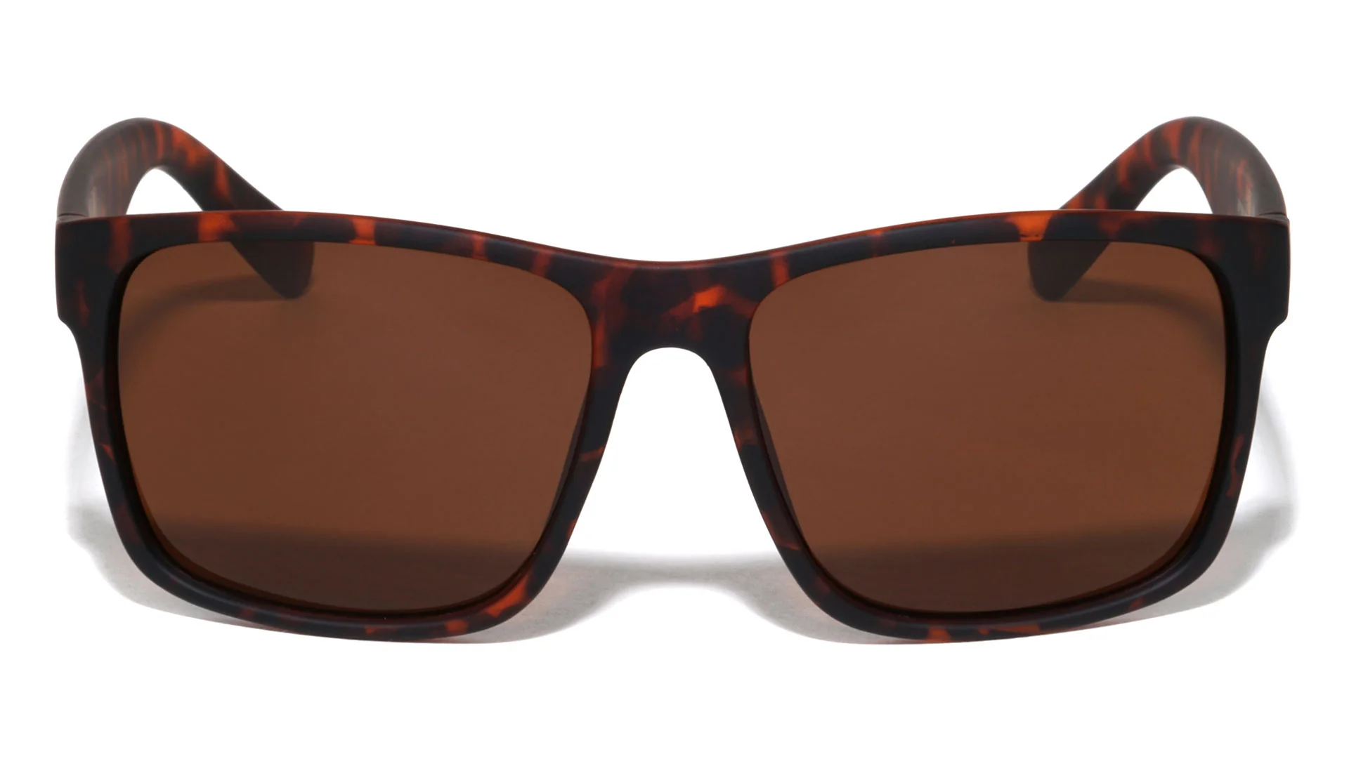 Radiant Adventures Await You With Every Pair Of Sunglasses, Designed To Complement Your Unique Fashion Sense