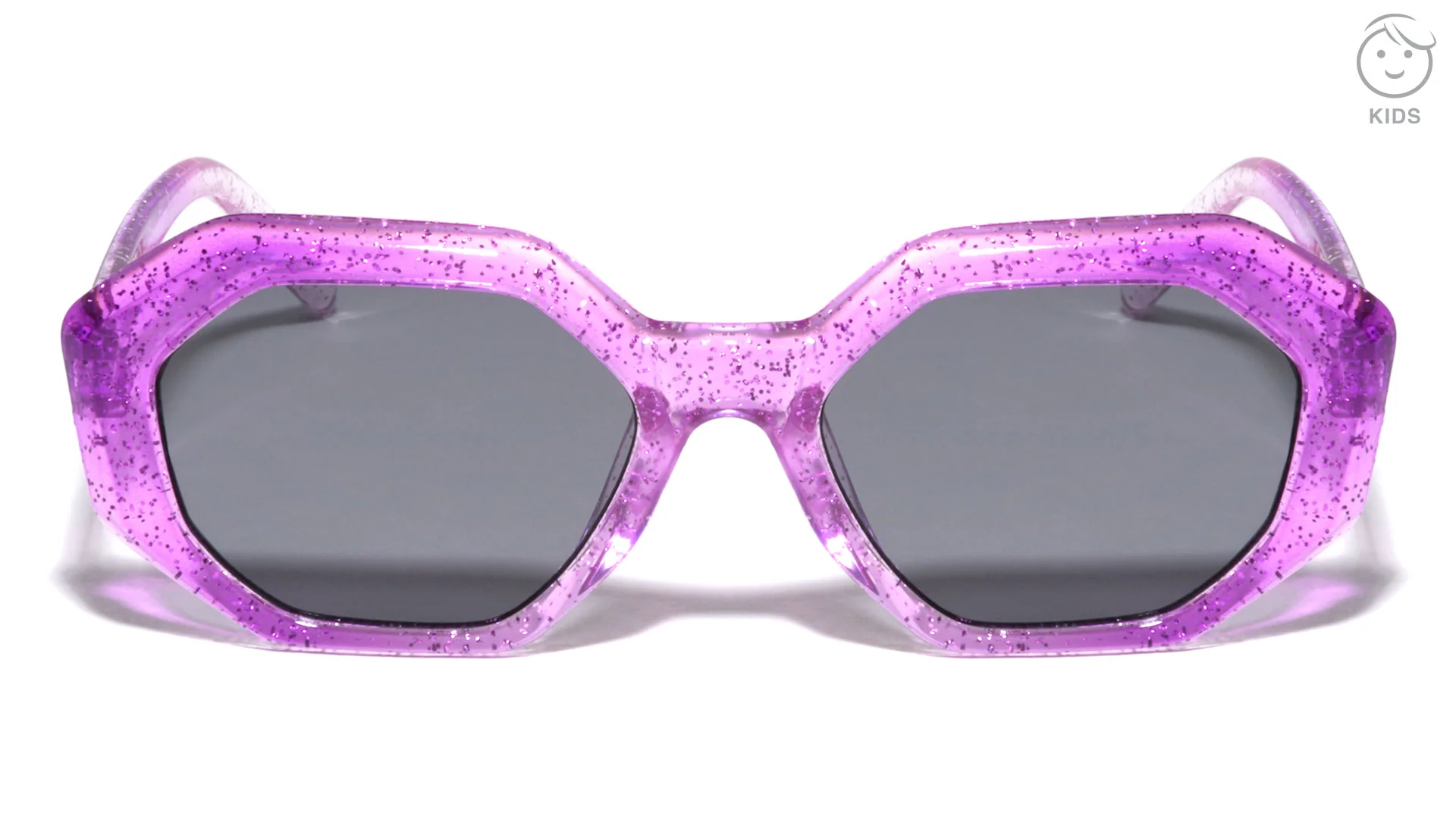 Timeless Elegance Resonates In Every Luxurious Pair Of Sunglasses, Enhancing Your Style With Grace And Sophistication
