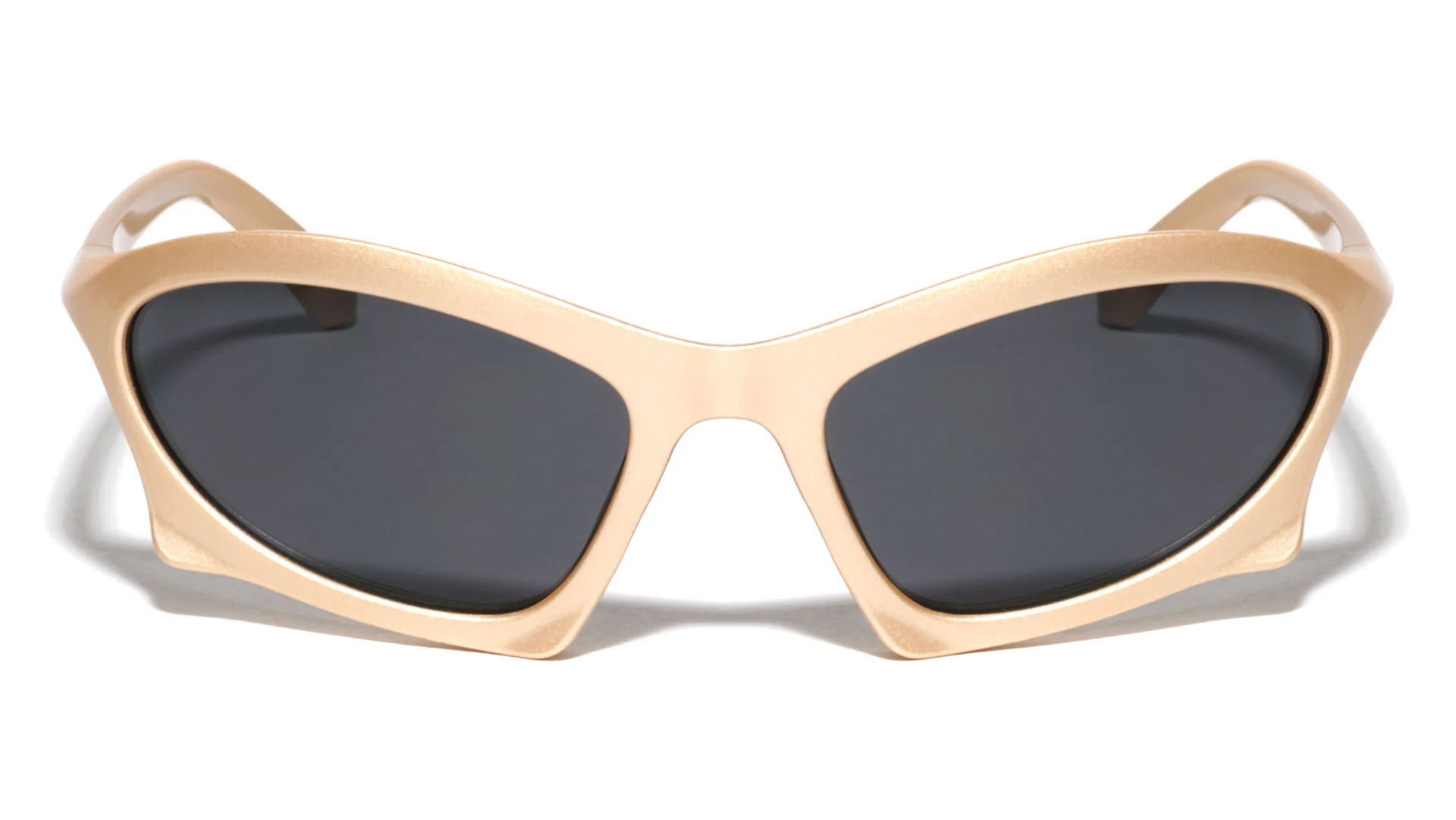 Luminous Charm Awaits In Our Carefully Curated Fashion Sunglasses Collection That Celebrates Individuality