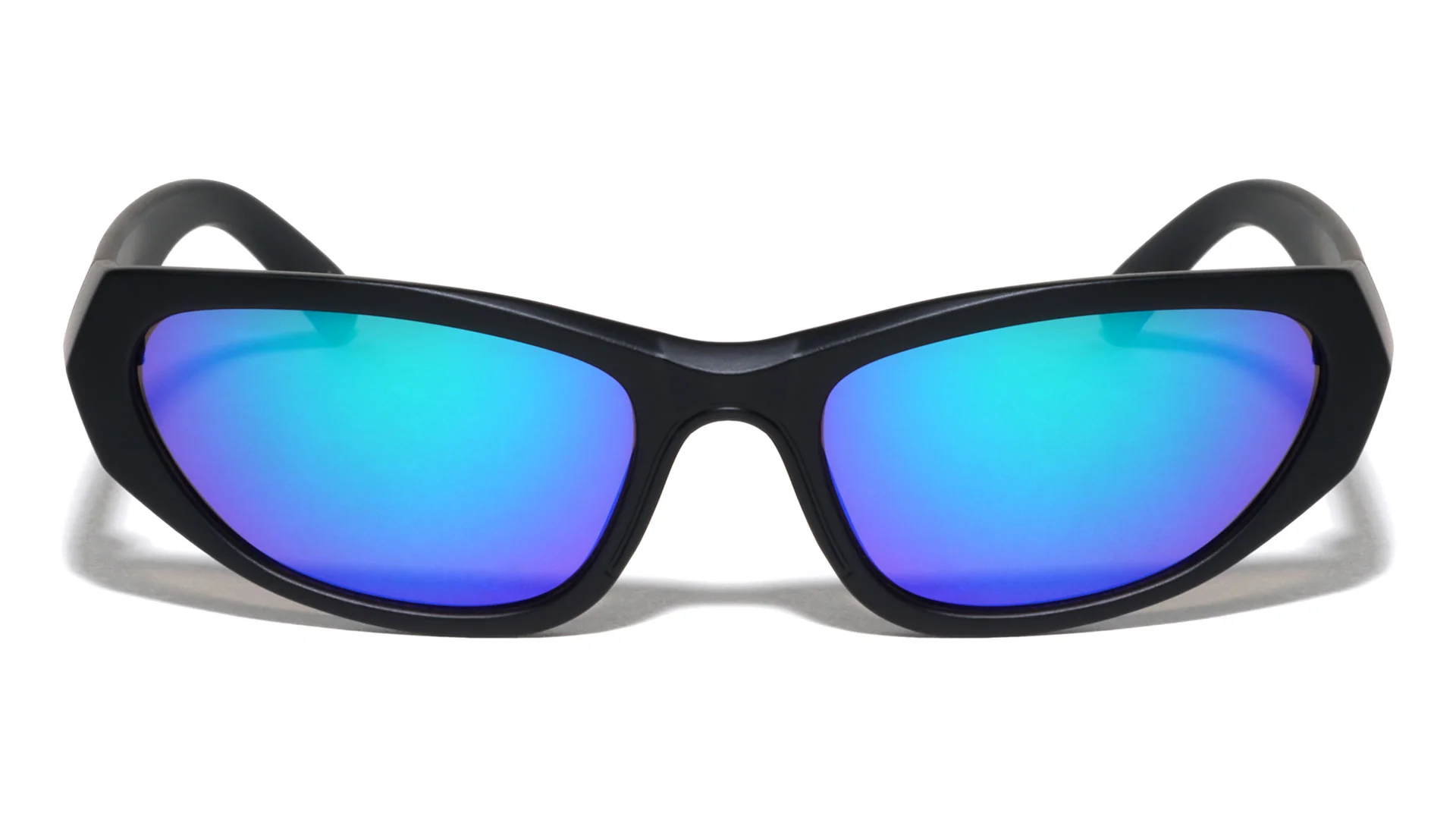 Embrace The Glow Of Chic Sunglasses That Elevate Your Look While Providing Comfort And Confidence Throughout The Day