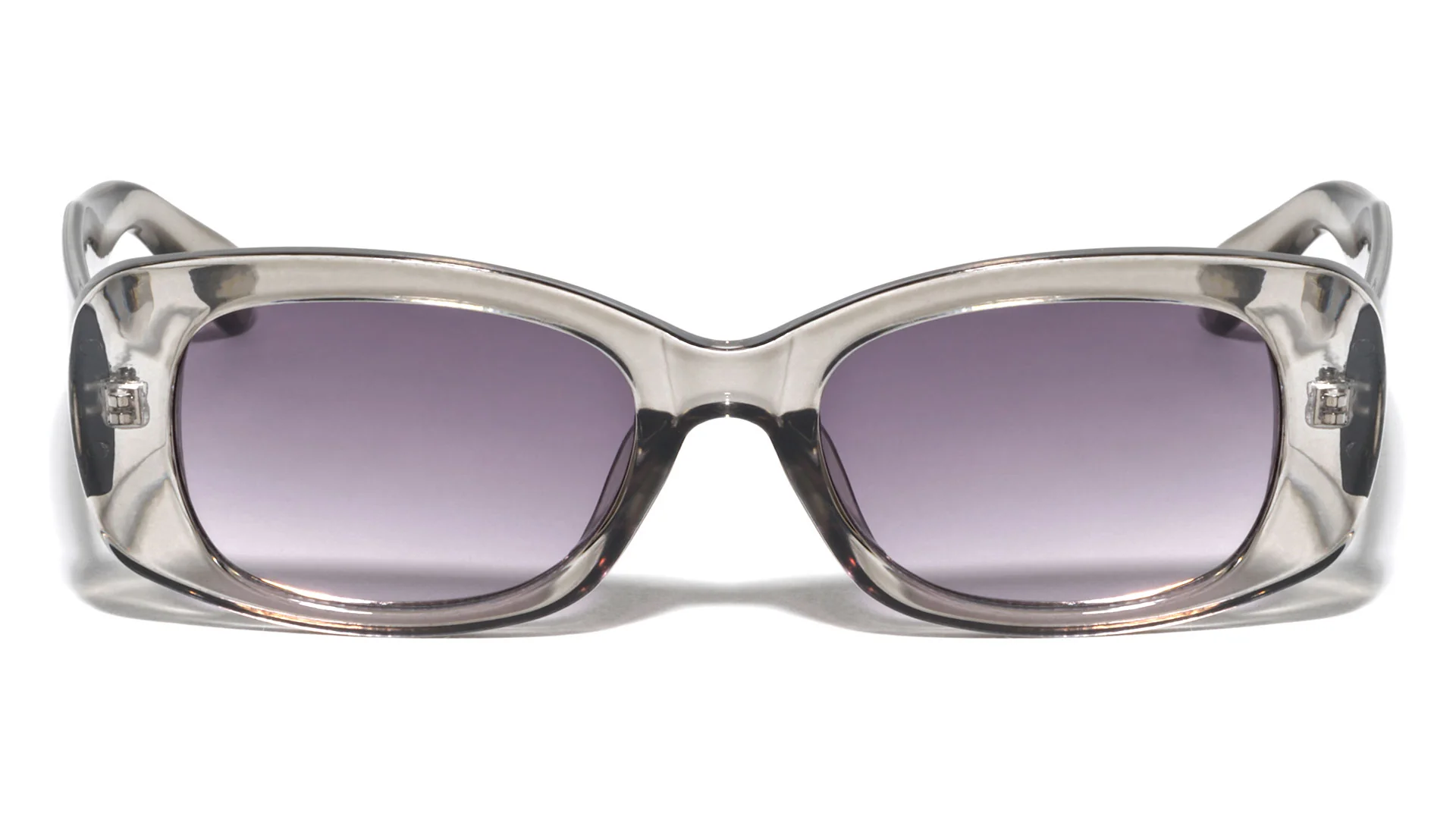 Radiant Reflections Of Fashion Are Captured In Our Stunning Collection Of Sunglasses, Designed To Inspire Confidence