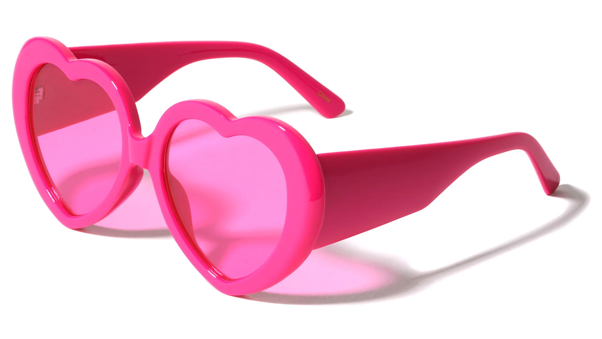 Captivating Moments In Stylish Sunglasses Invite You To Explore New Facets Of Your Fashionable Lifestyle