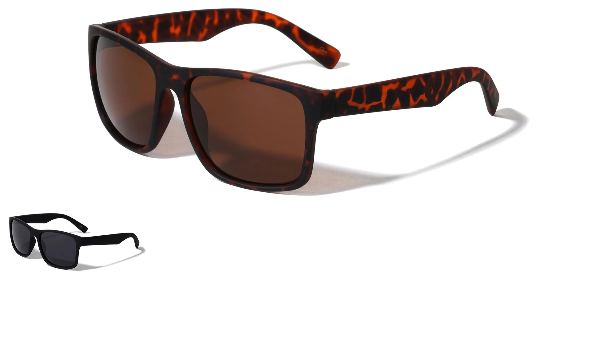 Radiant Adventures Await You With Every Pair Of Sunglasses, Designed To Complement Your Unique Fashion Sense