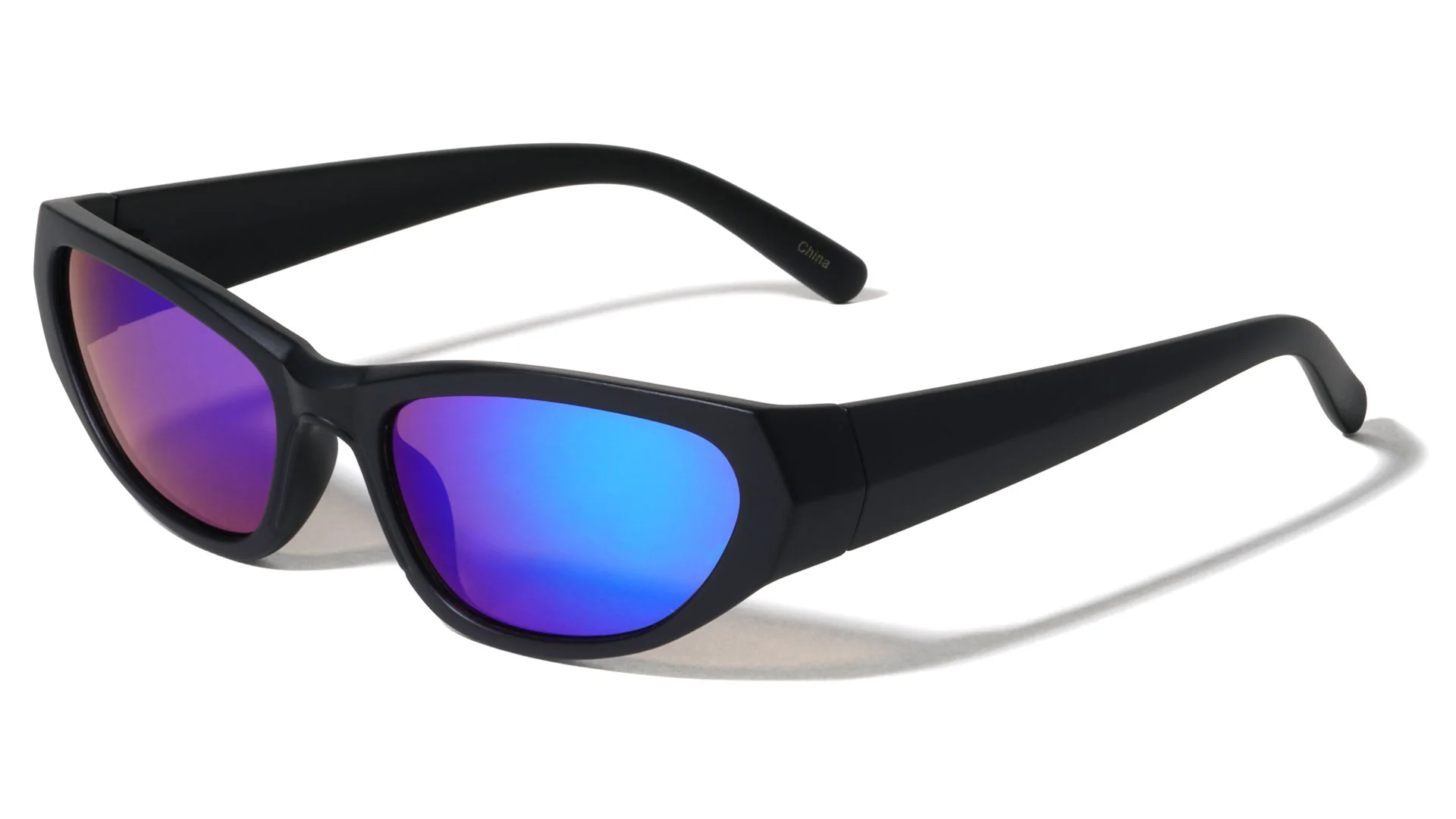 Embrace The Glow Of Chic Sunglasses That Elevate Your Look While Providing Comfort And Confidence Throughout The Day