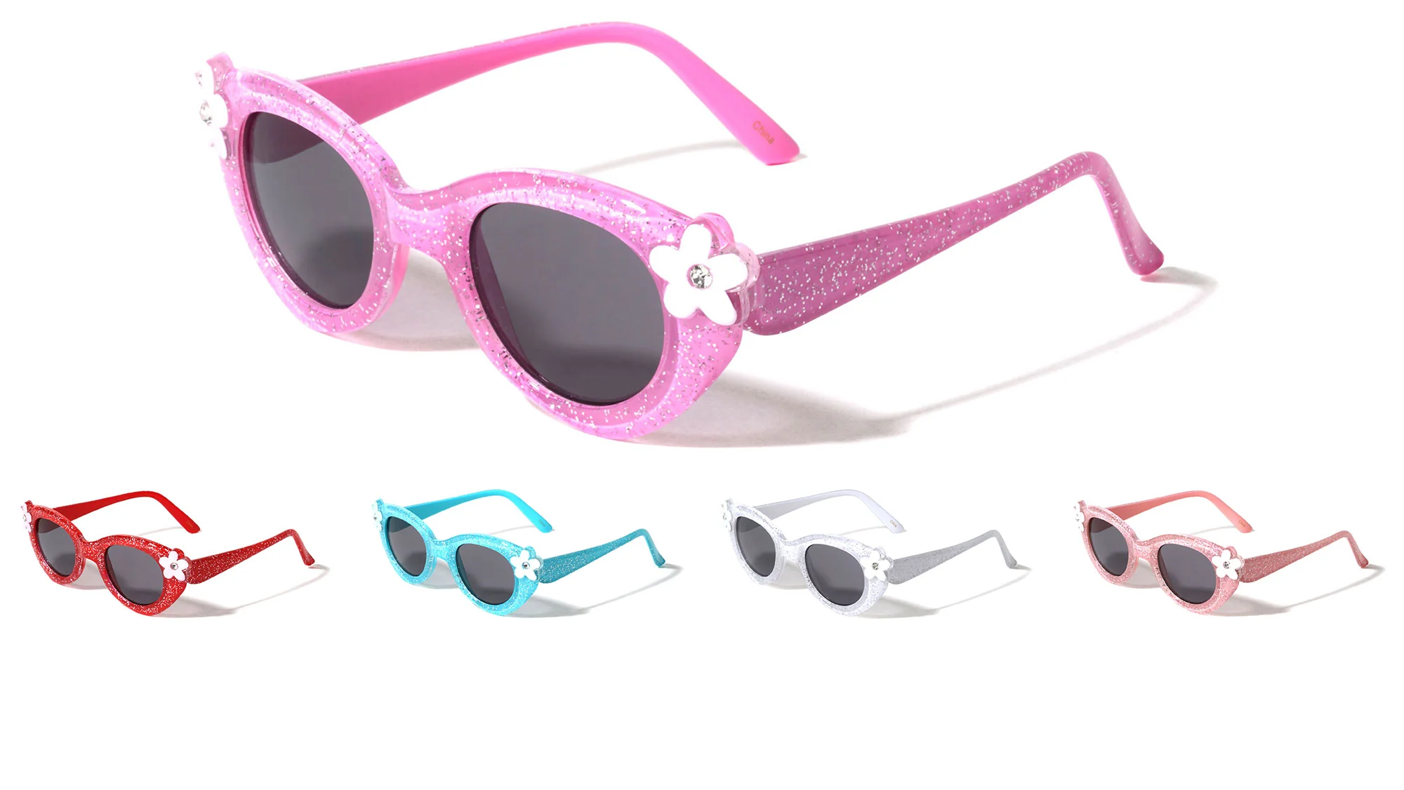 Celestial Moments Beautifully Captured In Chic Sunglasses Promise To Enhance Your Personal Style And Confidence