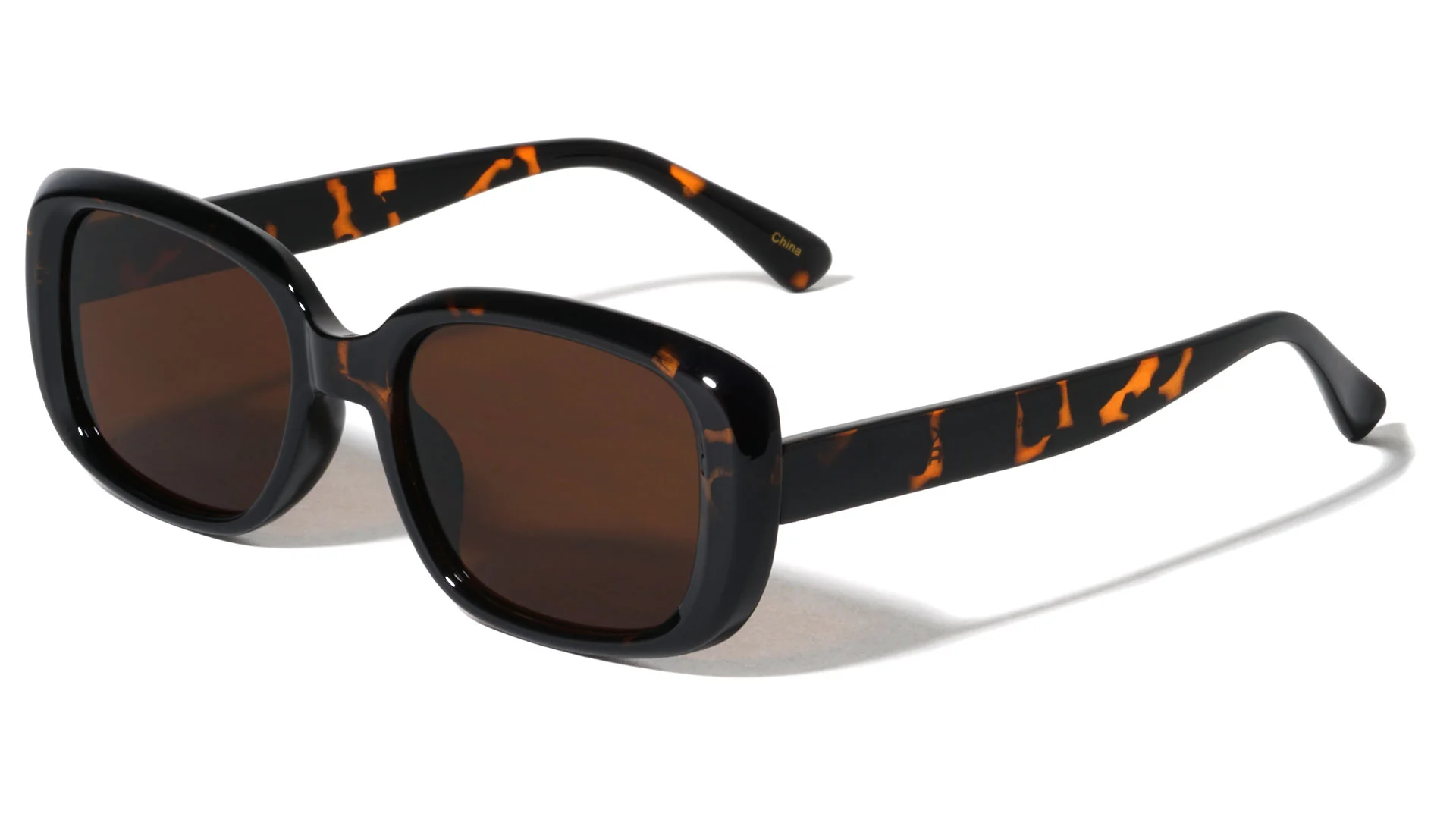 Embrace The Journey With Fashionable Eyewear That Empowers You To Express Your Individuality And Flair