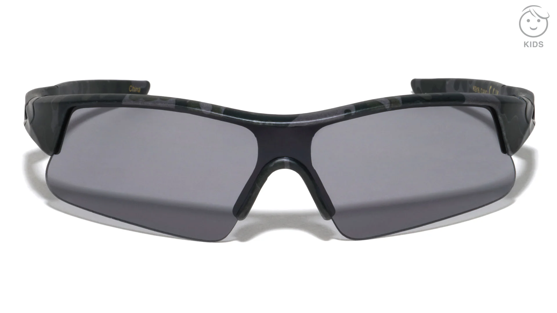 Mystical Glimpses Of Fashion Shine Through In These Chic Sunglasses Designed For Those Who Dare To Be Different