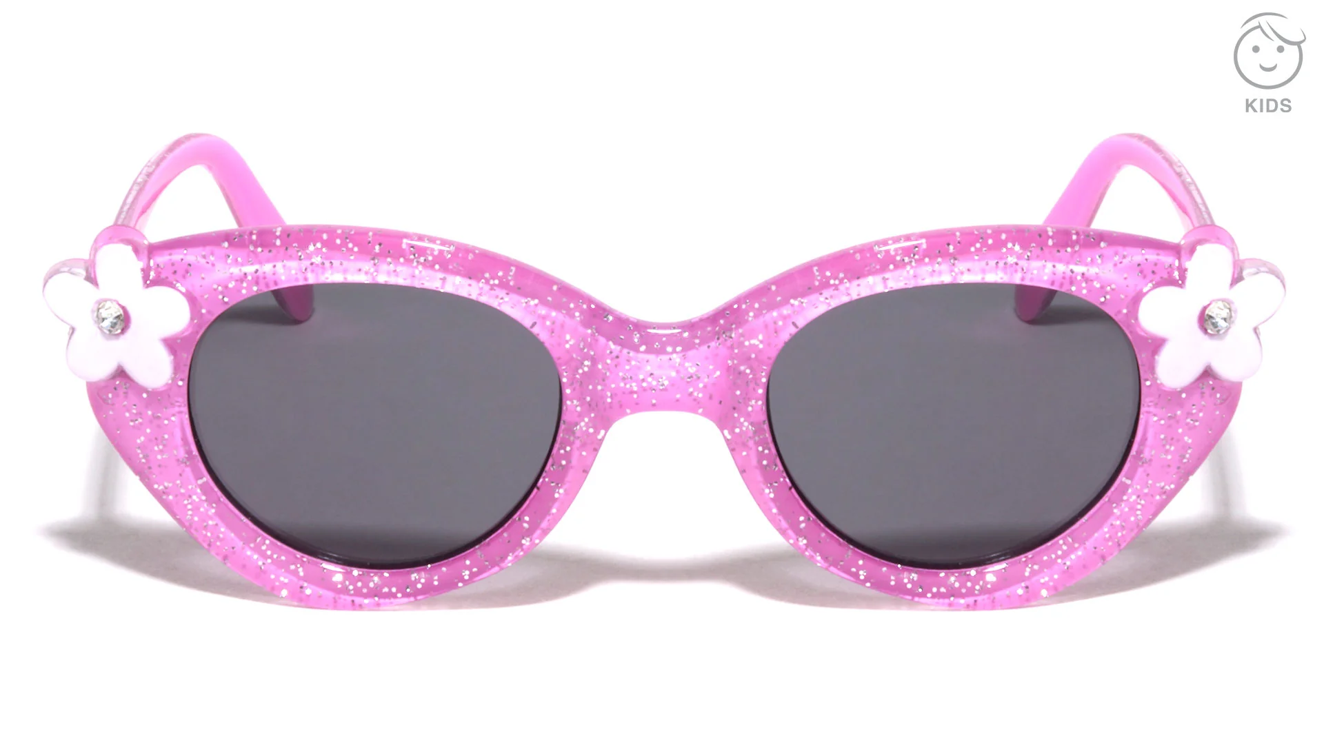 Celestial Moments Beautifully Captured In Chic Sunglasses Promise To Enhance Your Personal Style And Confidence