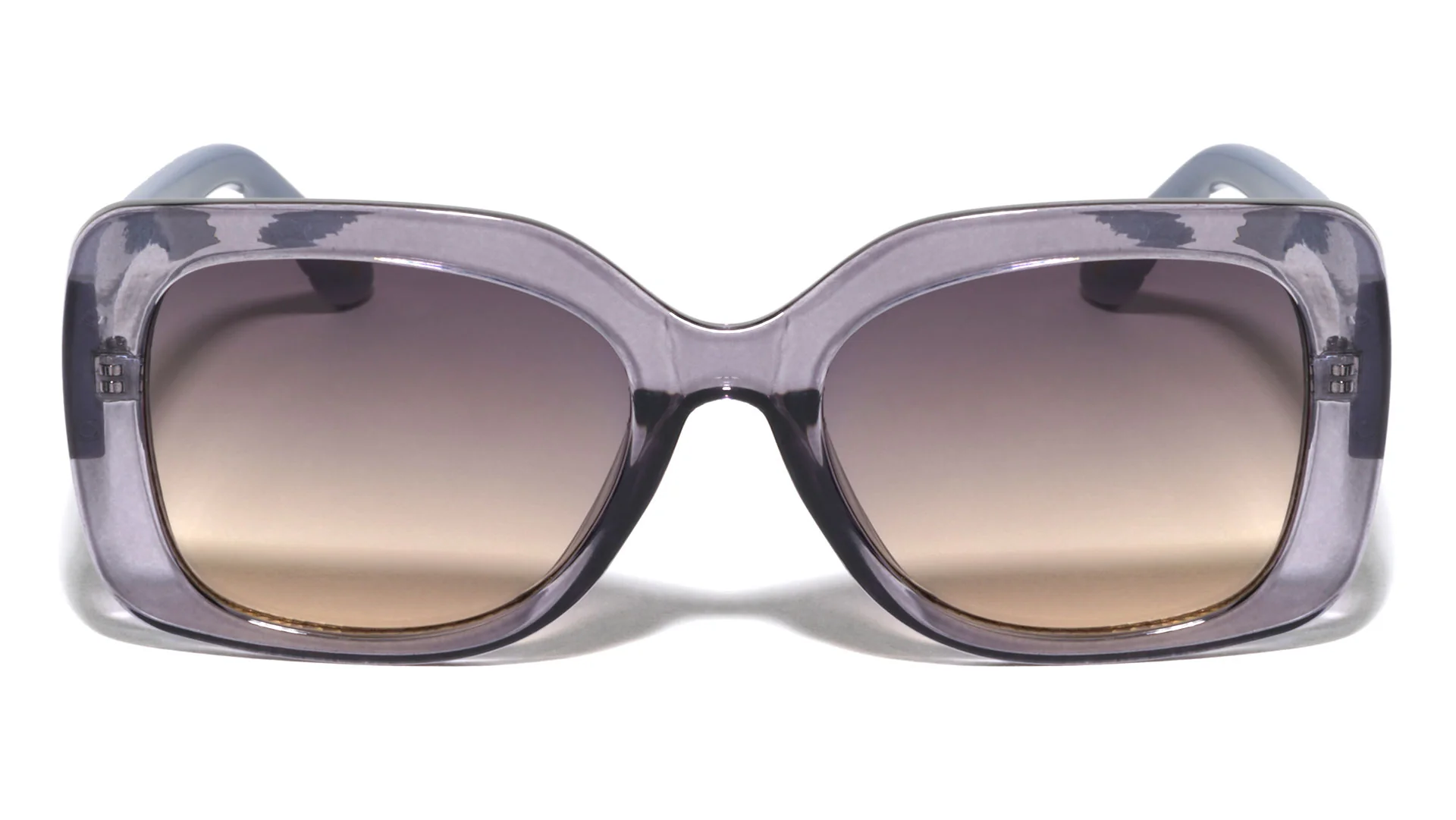 Celestial Inspirations Illuminate Your Path With Chic Sunglasses That Beautifully Enhance Your Look
