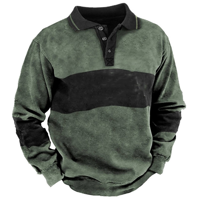 Viking-Inspired Hoodie With Armor Graphic Print For Spring And Fall Streetwear