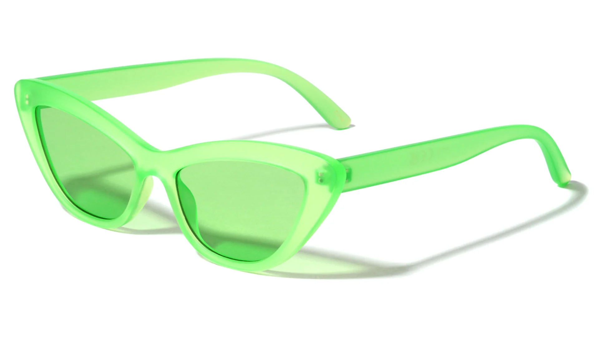 Timeless Glamour And Sophistication Are Beautifully Embodied In Our Exquisite Collection Of Fashion Sunglasses