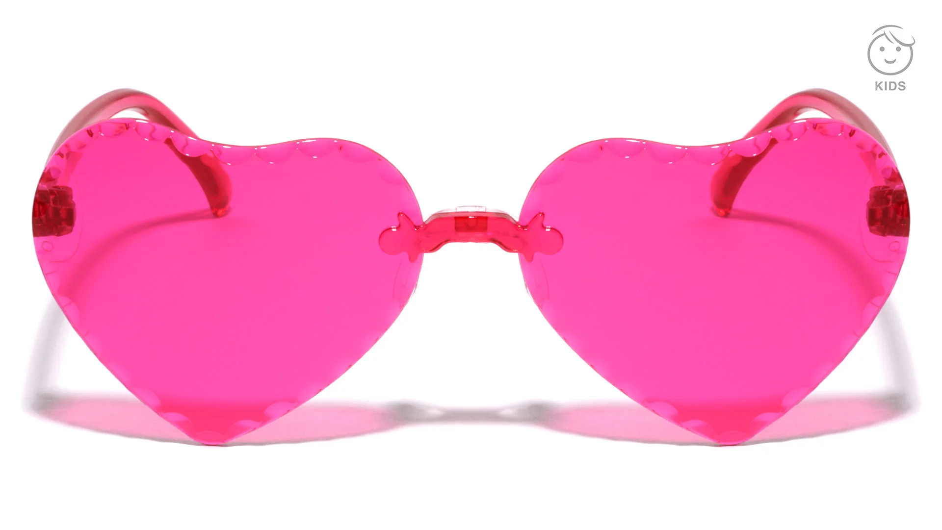 Luminous Elegance Shines Through In Every Stunning Frame, Transforming Your Look And Boosting Your Confidence