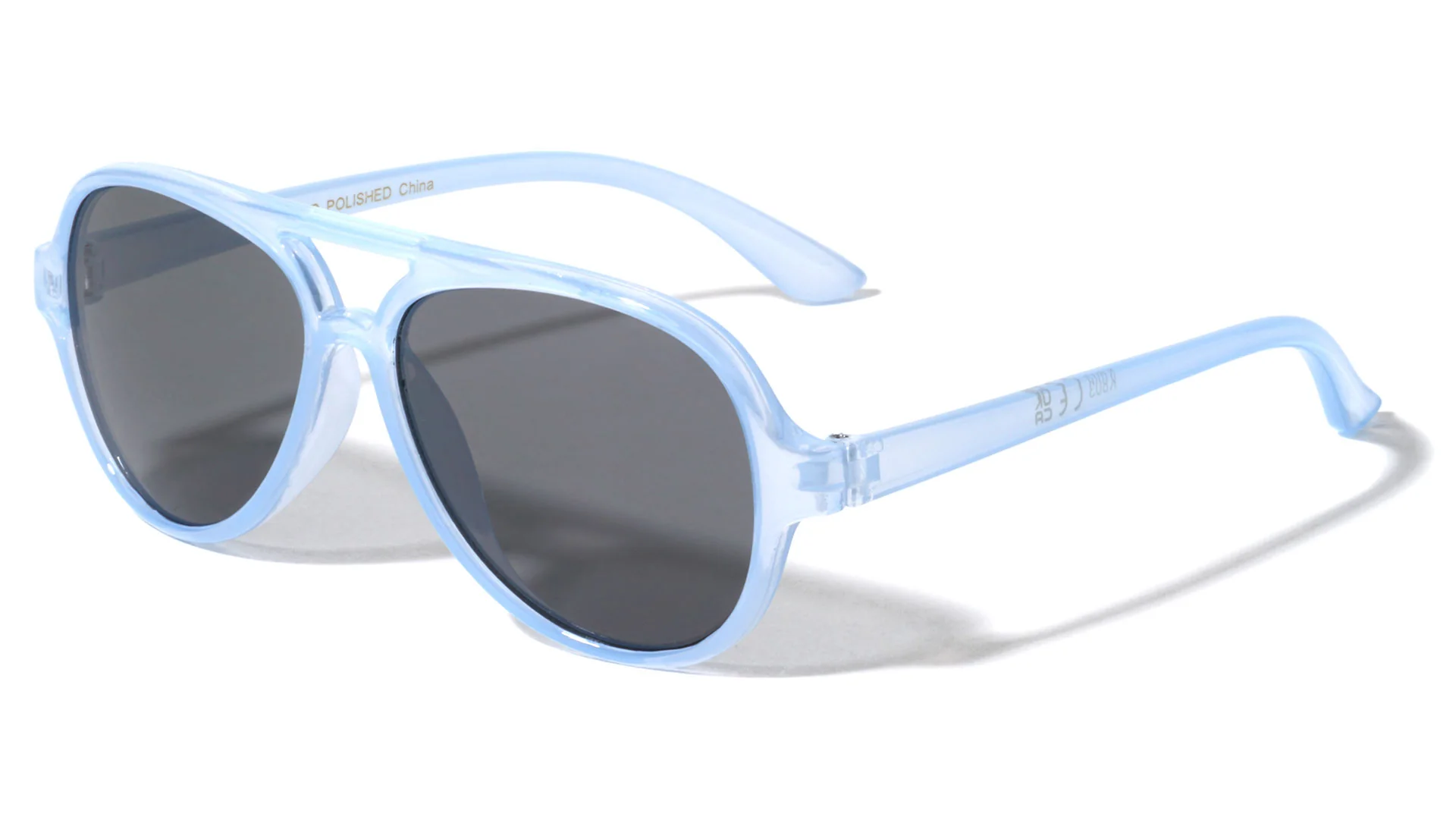 Stylish Inspirations Captured In Our Exquisite Collection Of Fashion Sunglasses Ensure You Stand Out Effortlessly