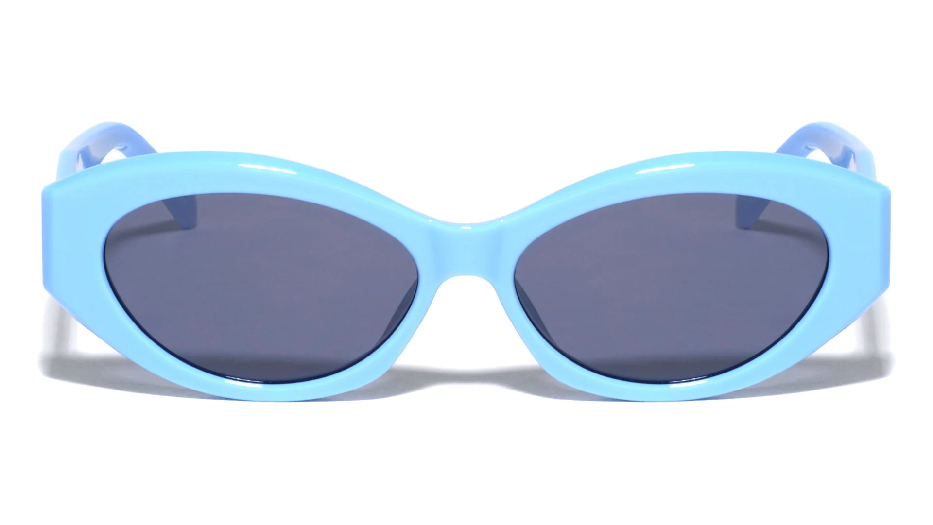 Stylish Inspirations Come To Life In These Chic Sunglasses, Making Every Outfit A Statement Of Individuality