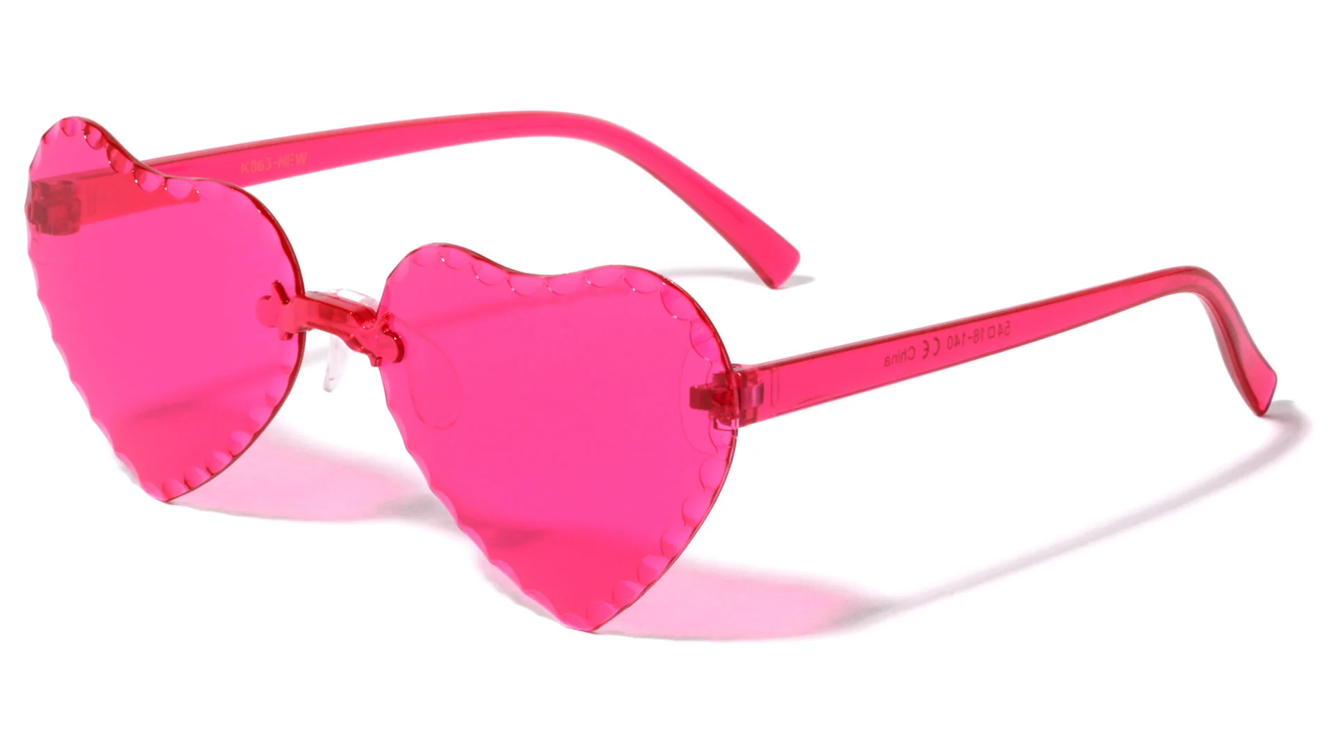 Luminous Elegance Shines Through In Every Stunning Frame, Transforming Your Look And Boosting Your Confidence