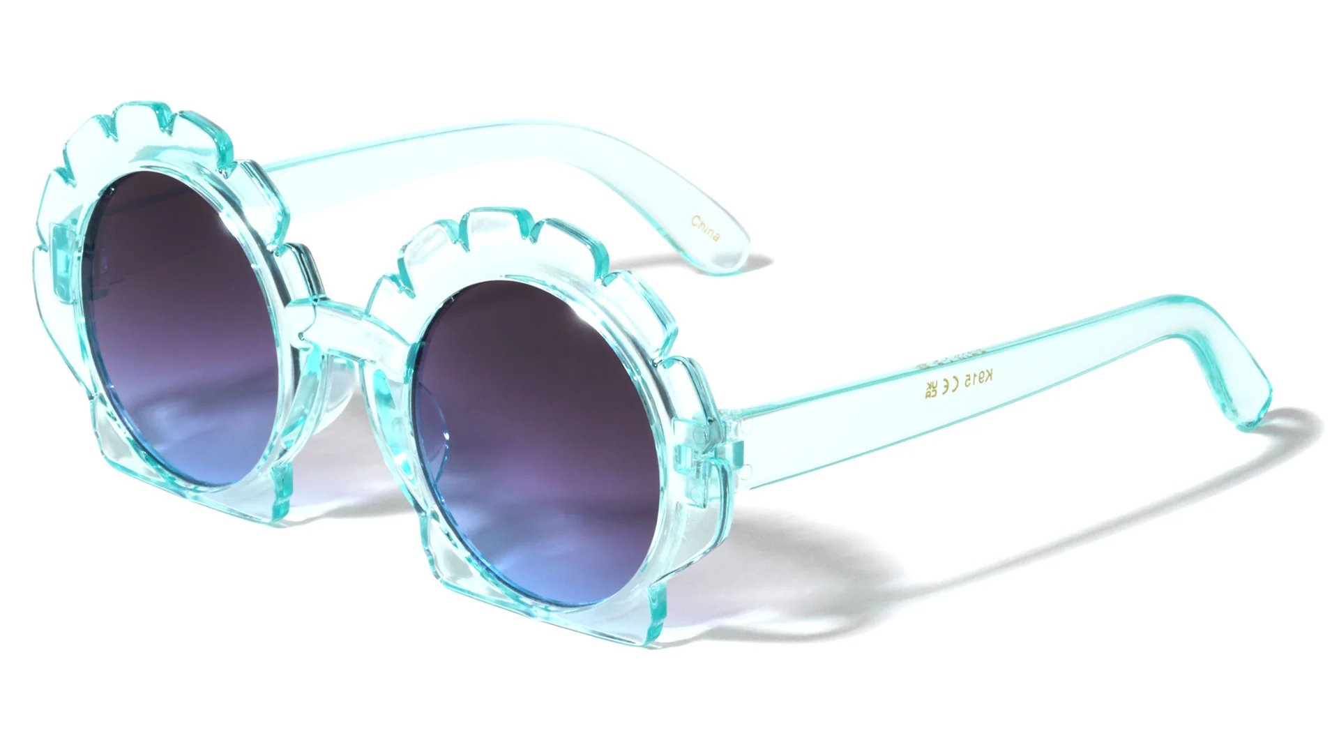 Captivating Journeys Through Stylish Frames Promise To Transform Ordinary Days Into Extraordinary Experiences