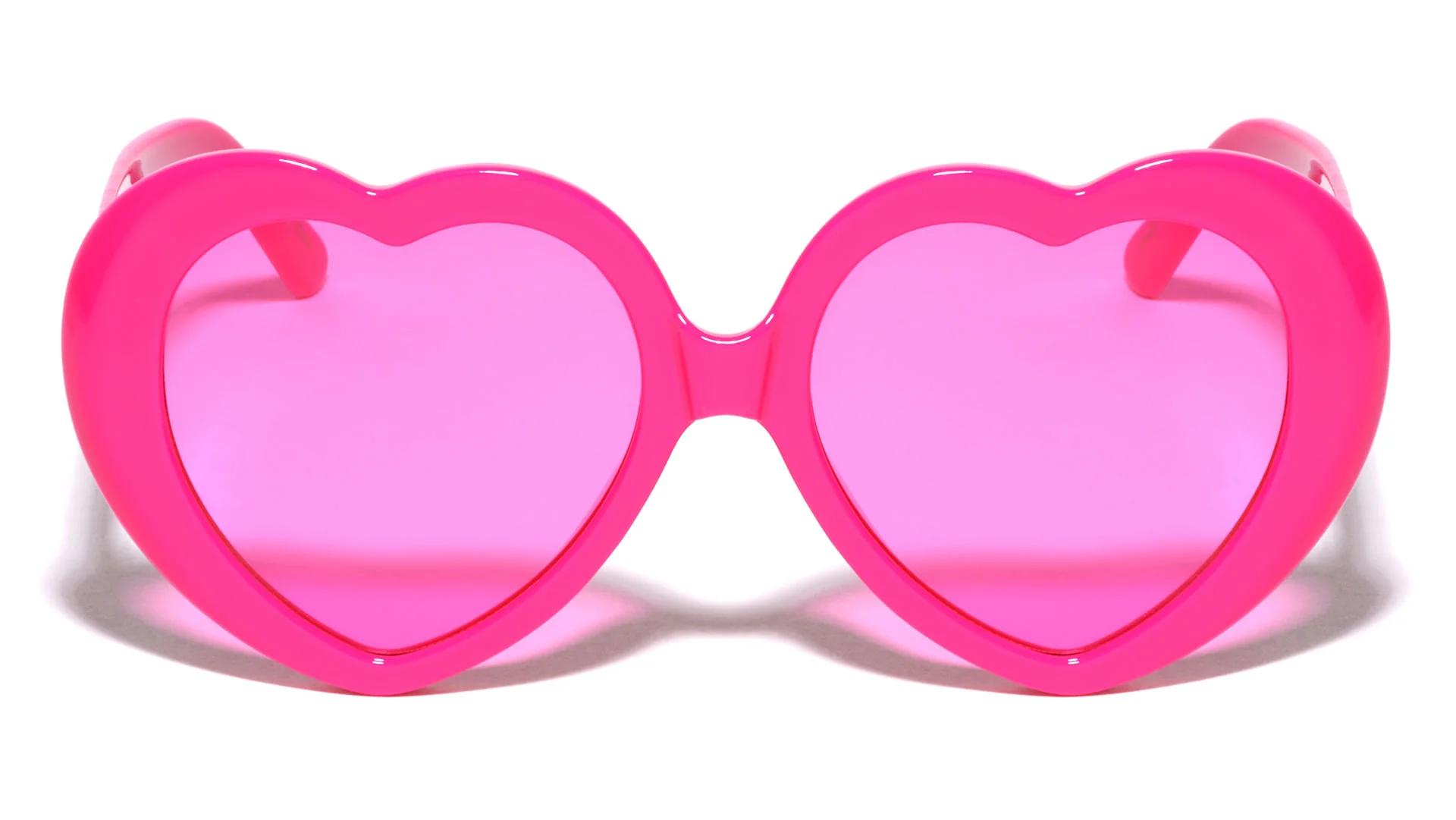 Captivating Moments In Stylish Sunglasses Invite You To Explore New Facets Of Your Fashionable Lifestyle