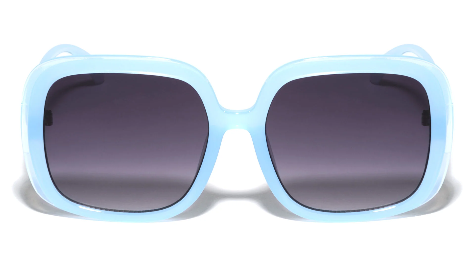Stylish Horizons Beckon You To Explore New Dimensions Of Chic Eyewear That Celebrate Your Personal Style